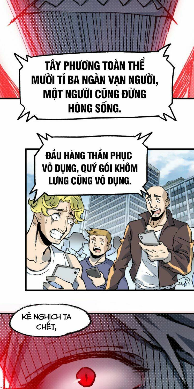 Chương 129 - Trang 43