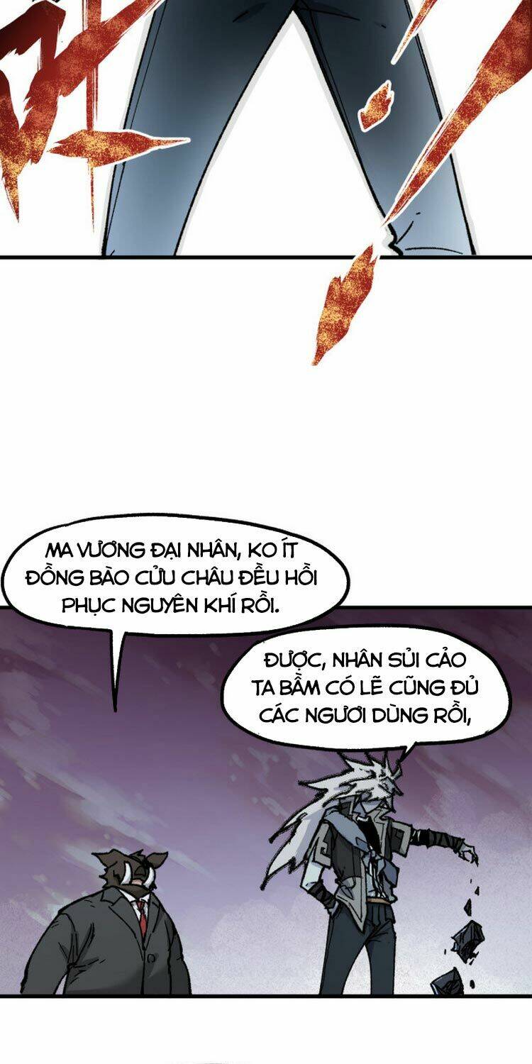 Chương 129 - Trang 45
