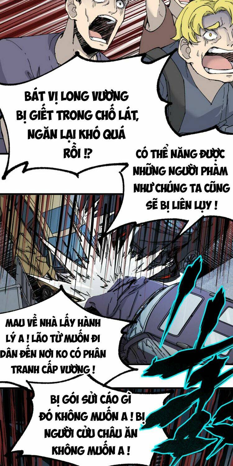 Chương 129 - Trang 48