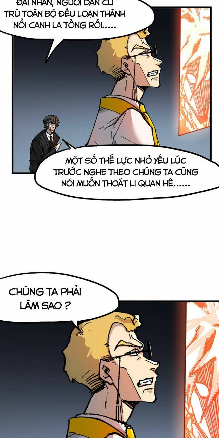 Chương 129 - Trang 50