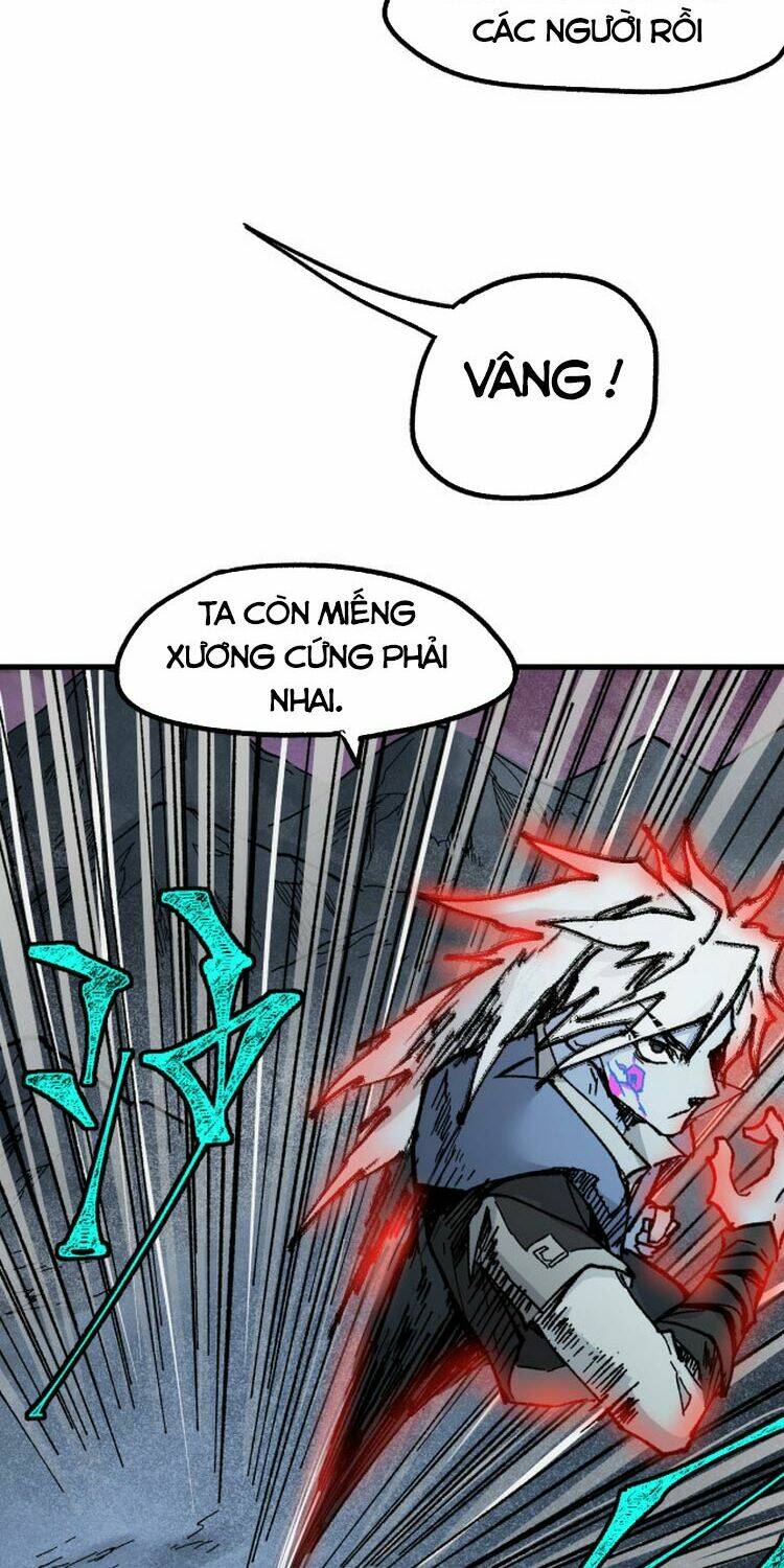 Chương 129 - Trang 52