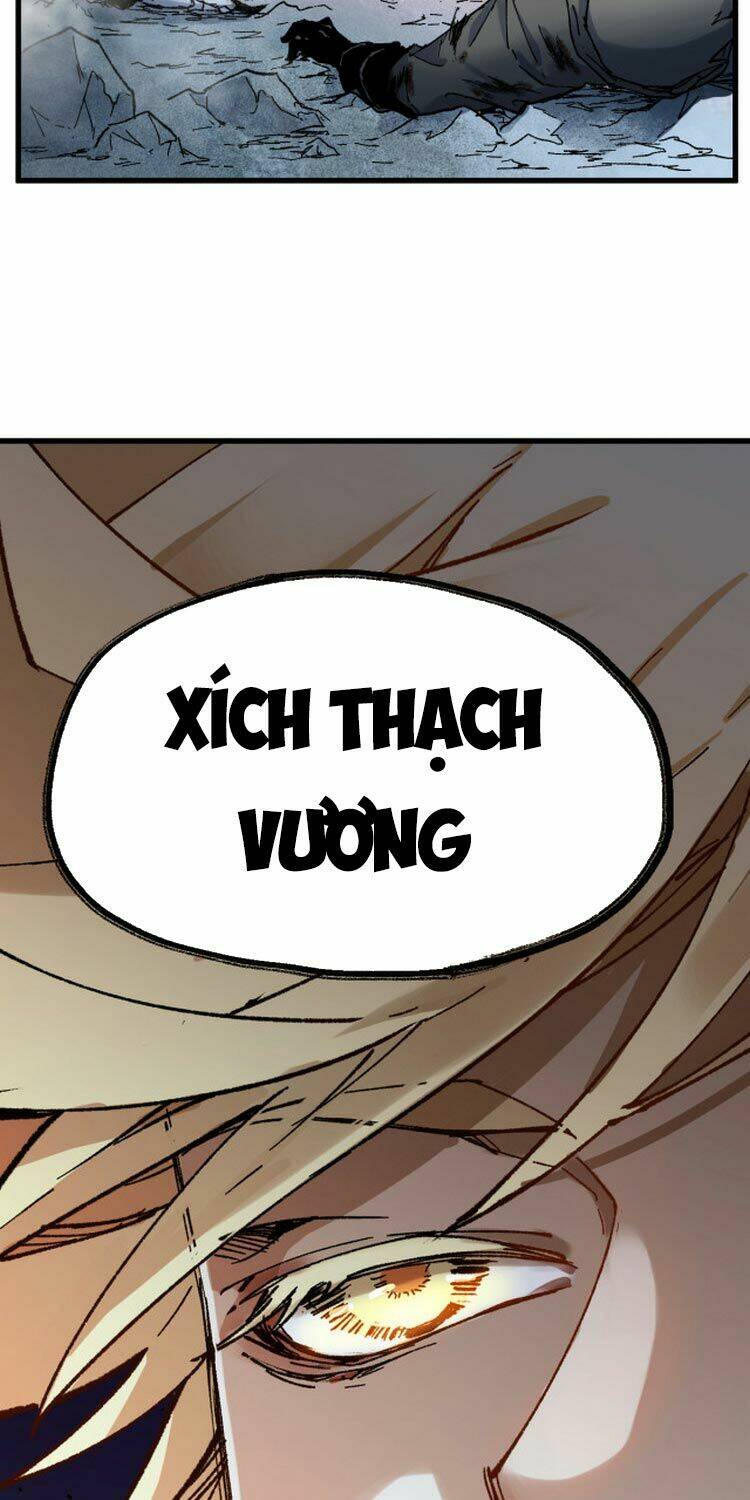 Chương 129 - Trang 57