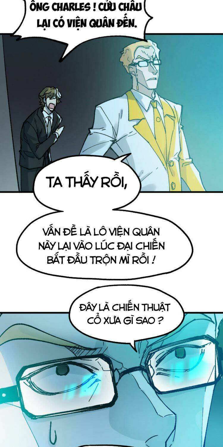 Chương 129 - Trang 7