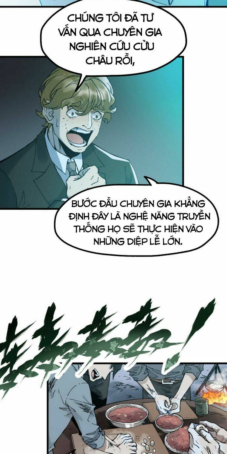 Chương 129 - Trang 8