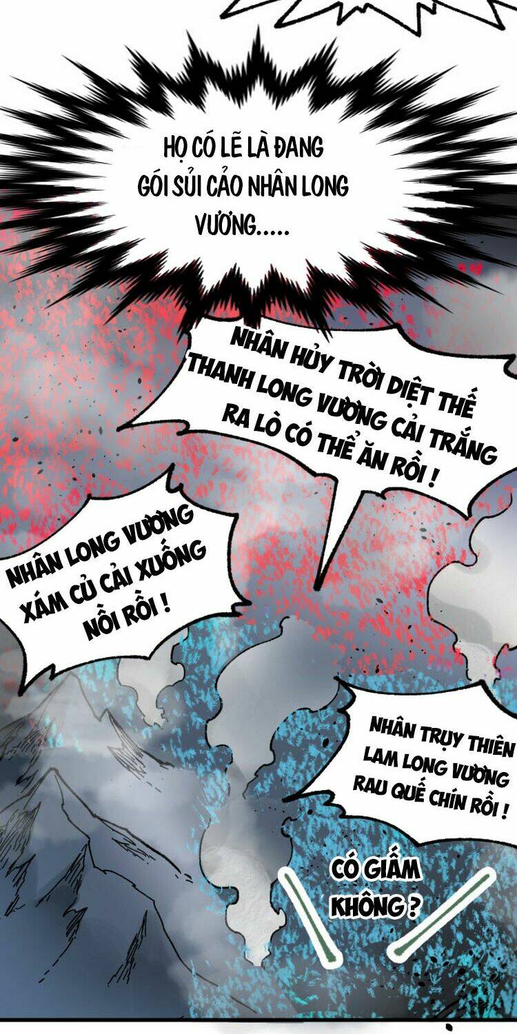 Chương 129 - Trang 10