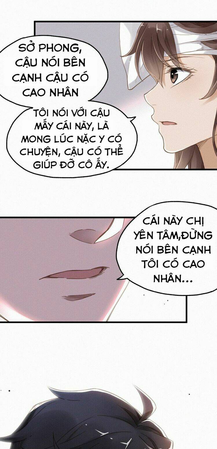 Chương 13 - Trang 11