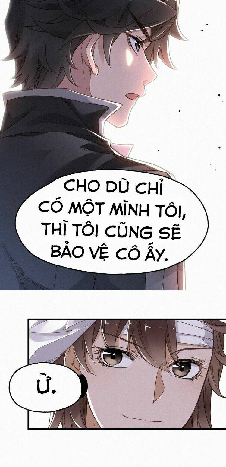 Chương 13 - Trang 12