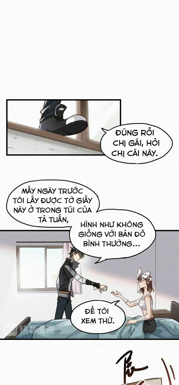 Chương 13 - Trang 13