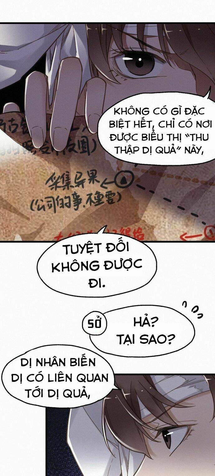 Chương 13 - Trang 15