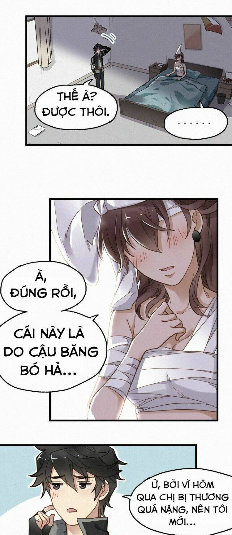 Chương 13 - Trang 17