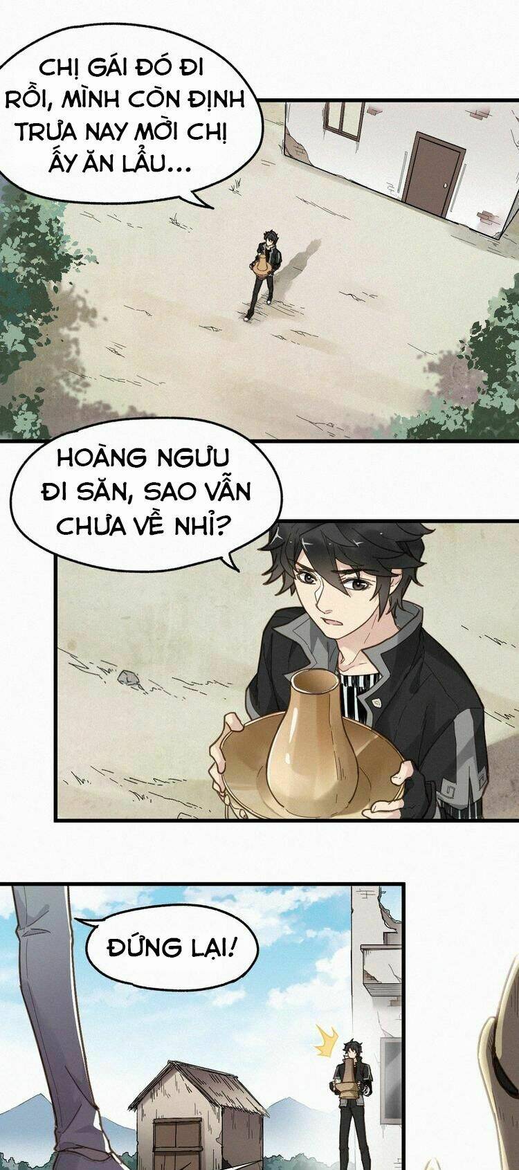 Chương 13 - Trang 21