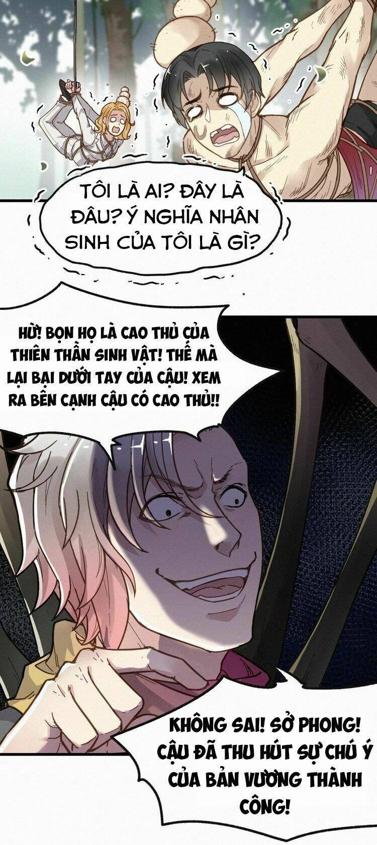Chương 13 - Trang 24