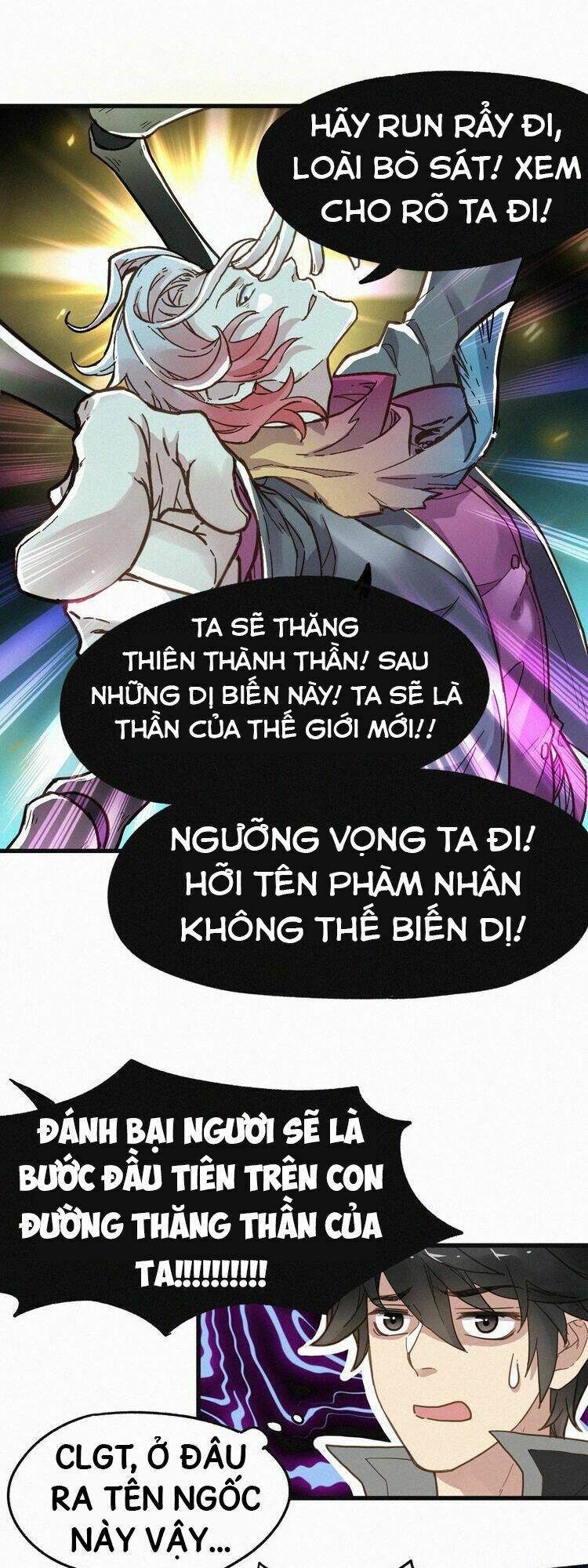 Chương 13 - Trang 27