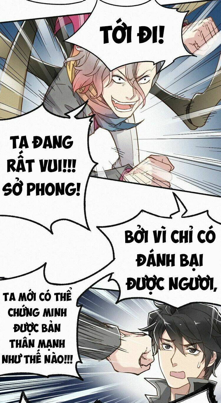 Chương 13 - Trang 28