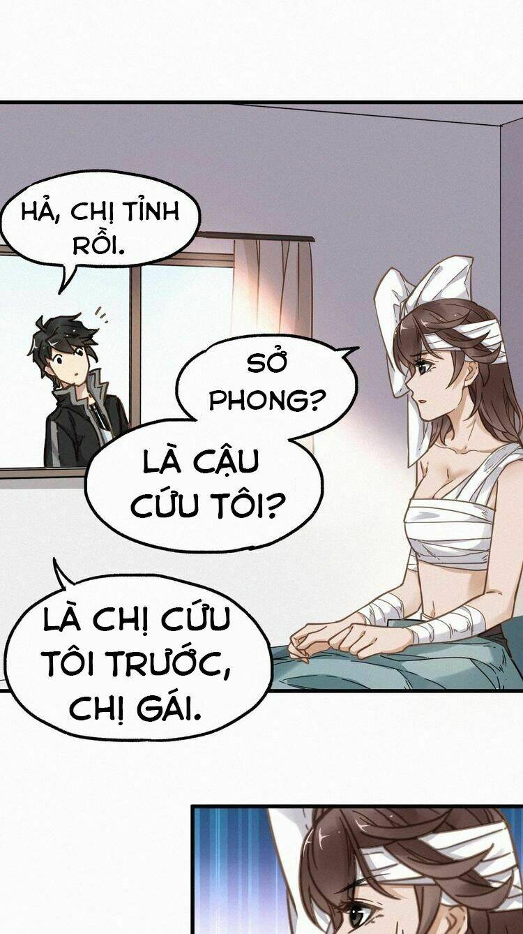 Chương 13 - Trang 4