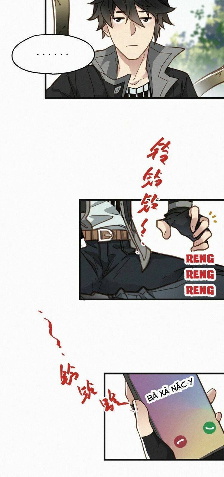 Chương 13 - Trang 31