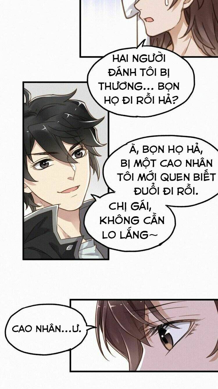 Chương 13 - Trang 5