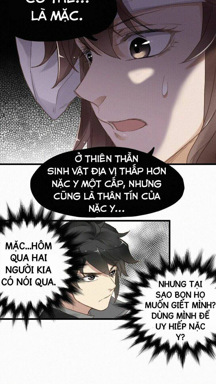 Chương 13 - Trang 10