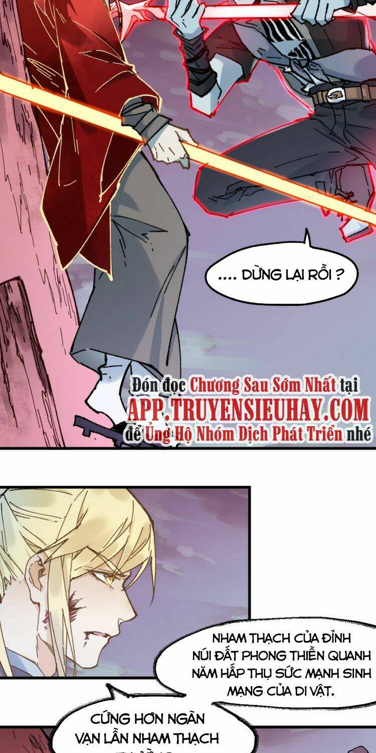 Chương 130 - Trang 19