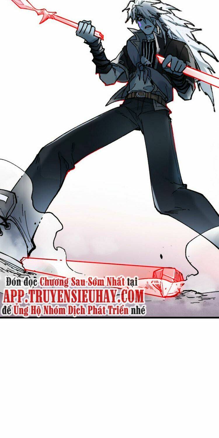 Chương 130 - Trang 23