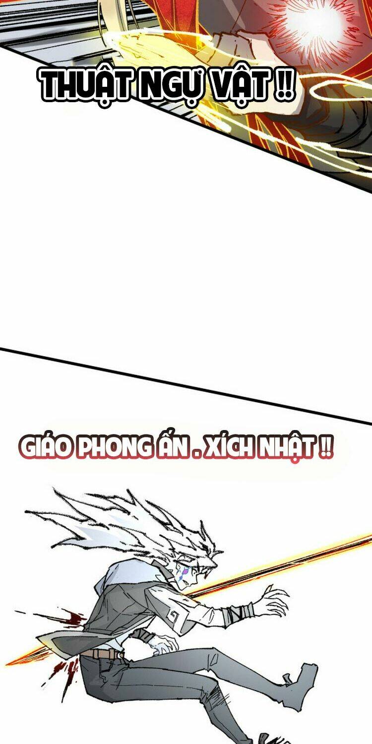 Chương 130 - Trang 4