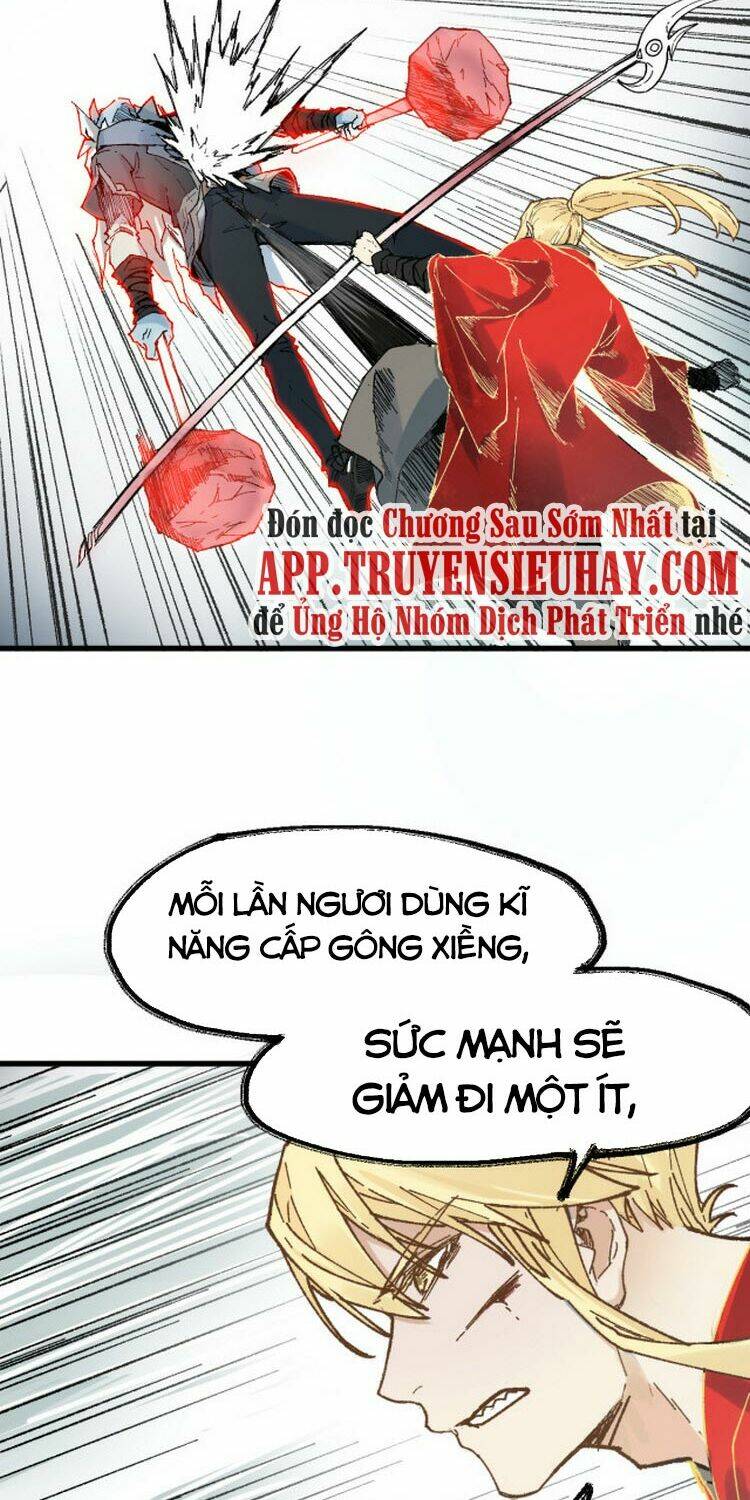 Chương 130 - Trang 41