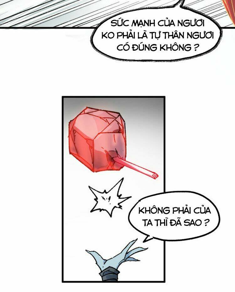 Chương 130 - Trang 42