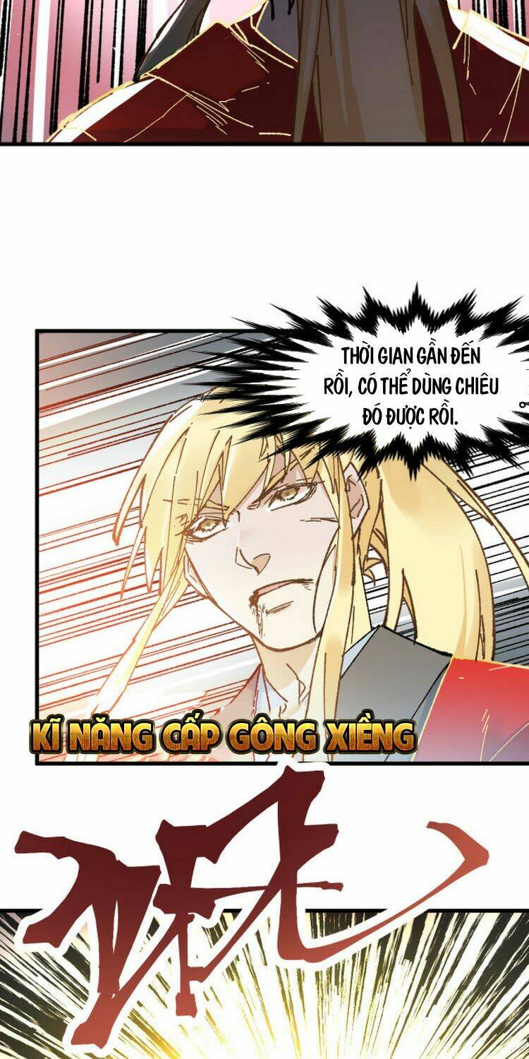 Chương 130 - Trang 45