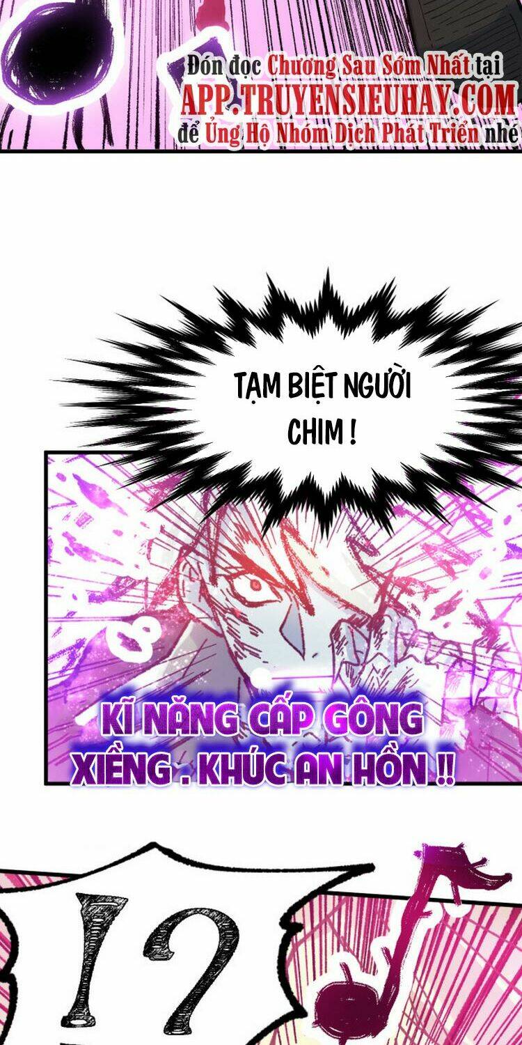 Chương 130 - Trang 54