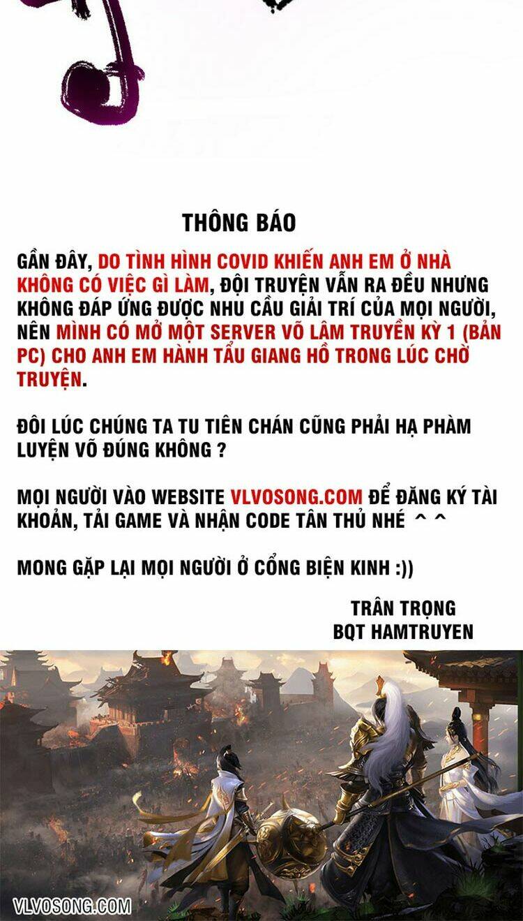 Chương 130 - Trang 56