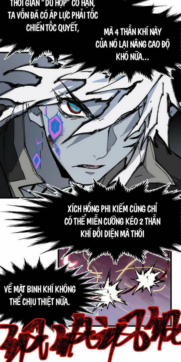 Chương 130 - Trang 7