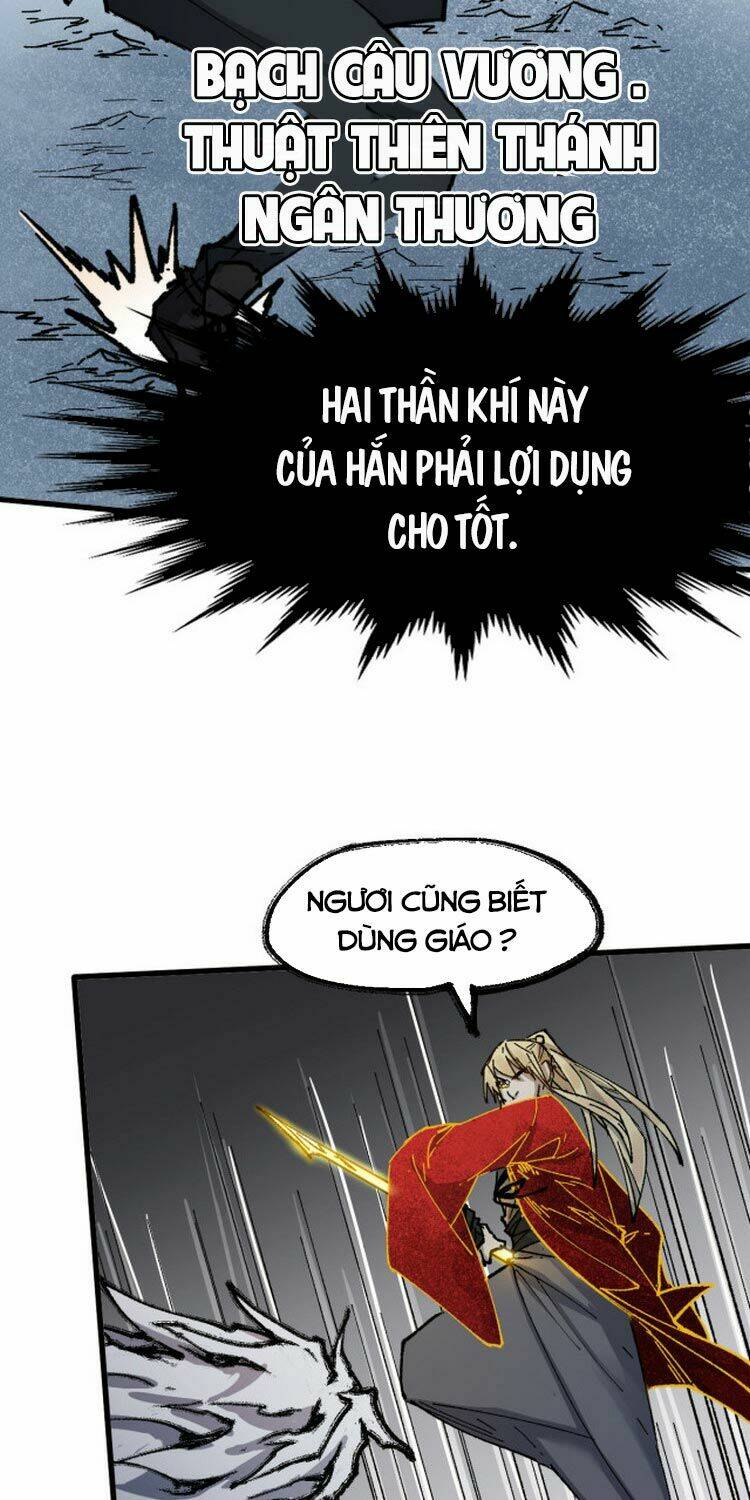 Chương 130 - Trang 9