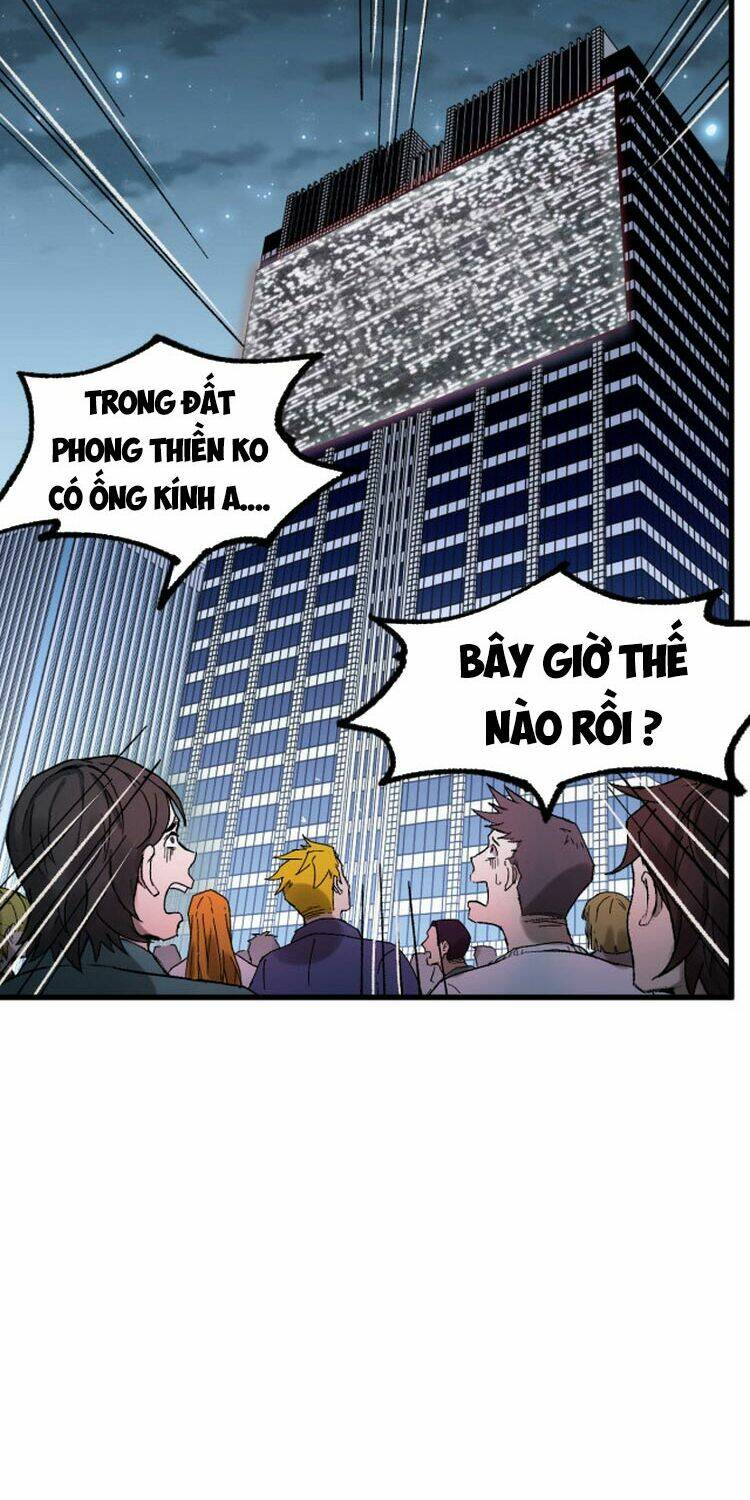 Chương 131 - Trang 18