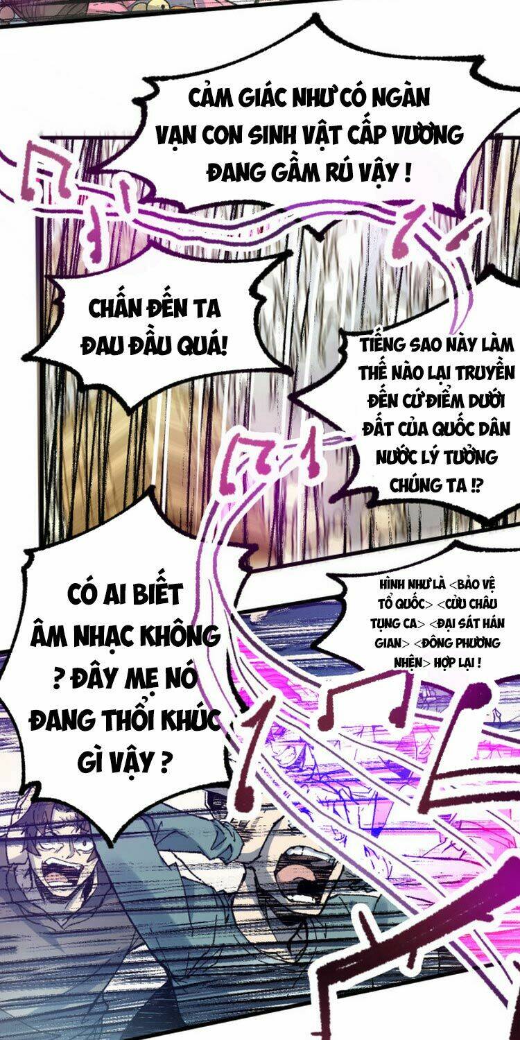 Chương 131 - Trang 3