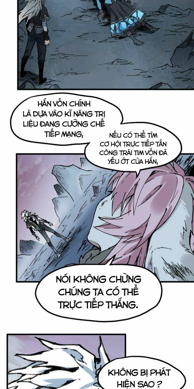 Chương 131 - Trang 28