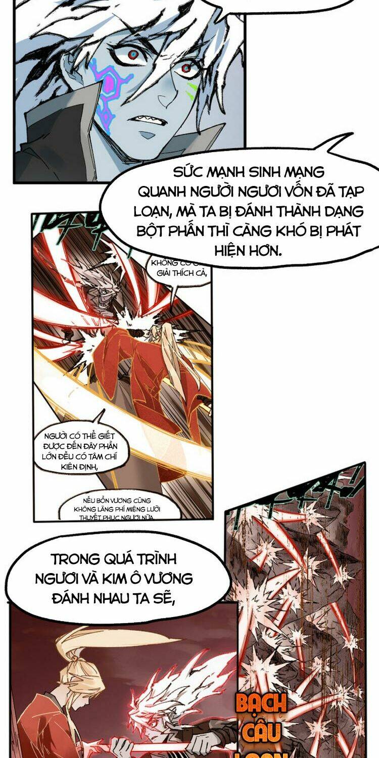 Chương 131 - Trang 29