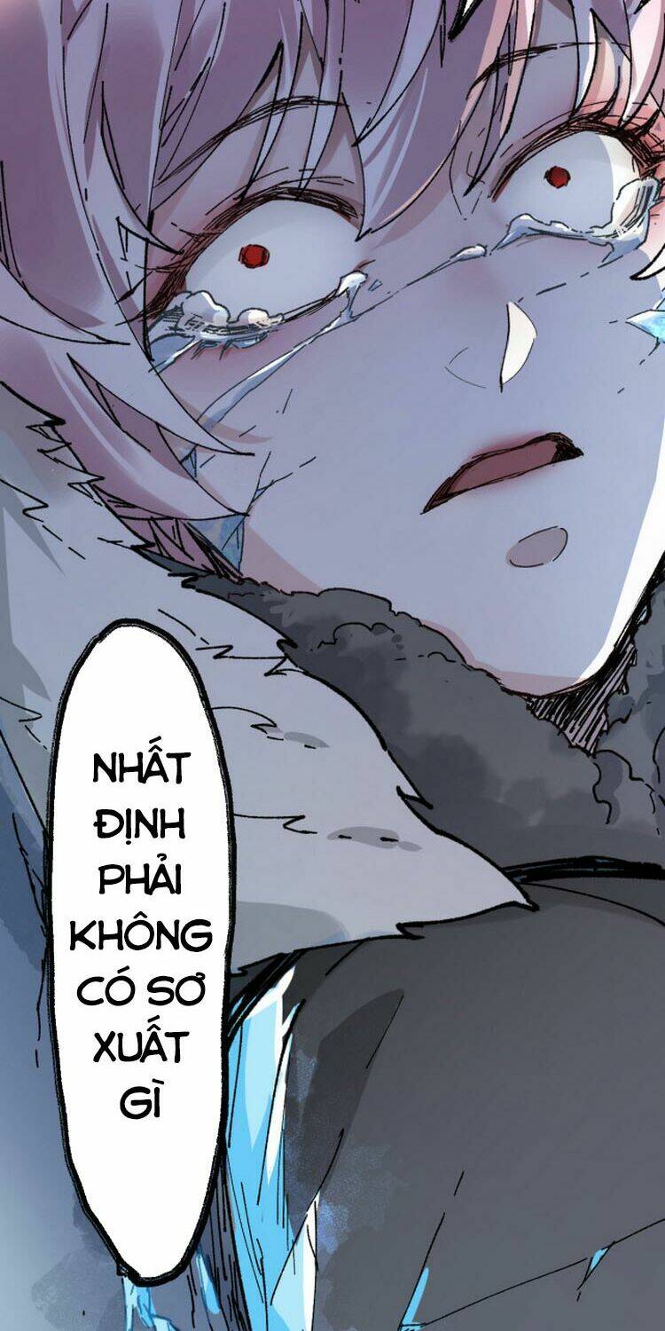 Chương 131 - Trang 33