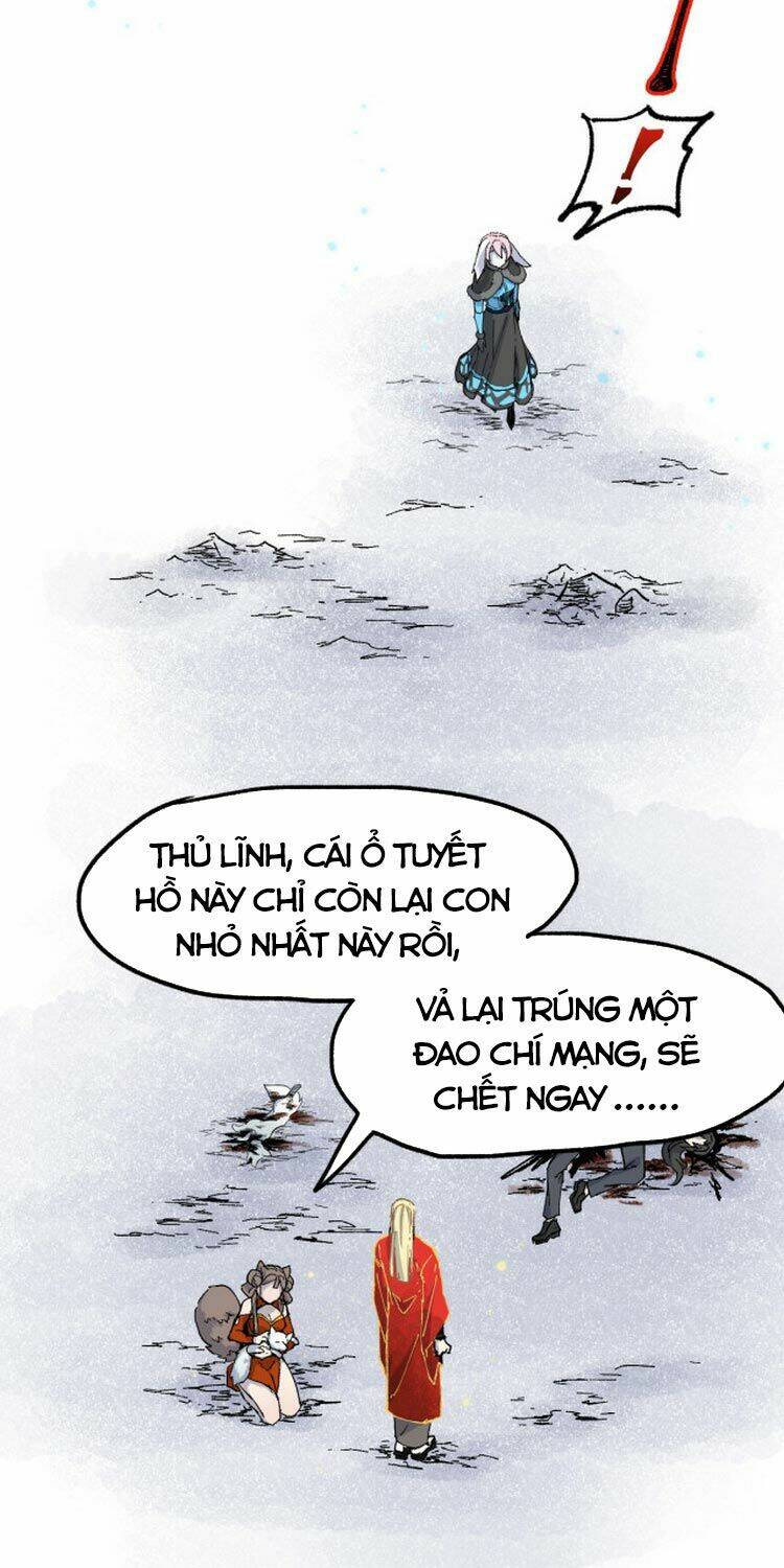 Chương 131 - Trang 51