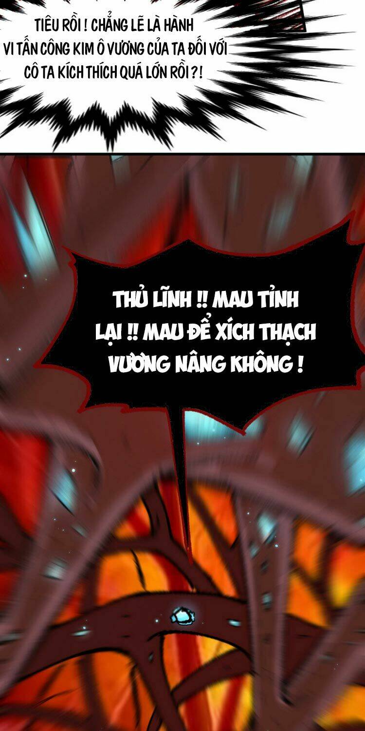 Chương 131 - Trang 57