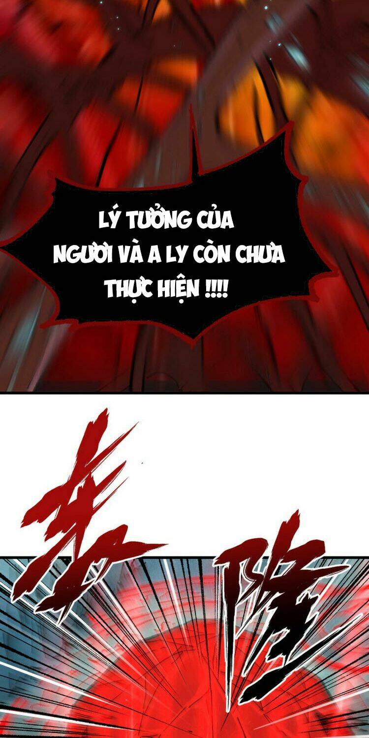 Chương 131 - Trang 58