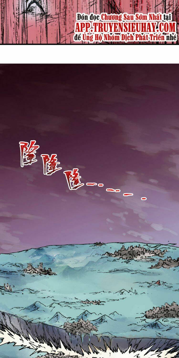 Chương 131 - Trang 61