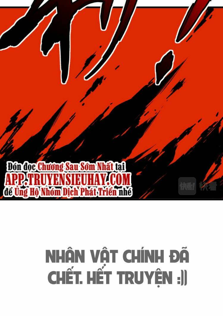 Chương 131 - Trang 70