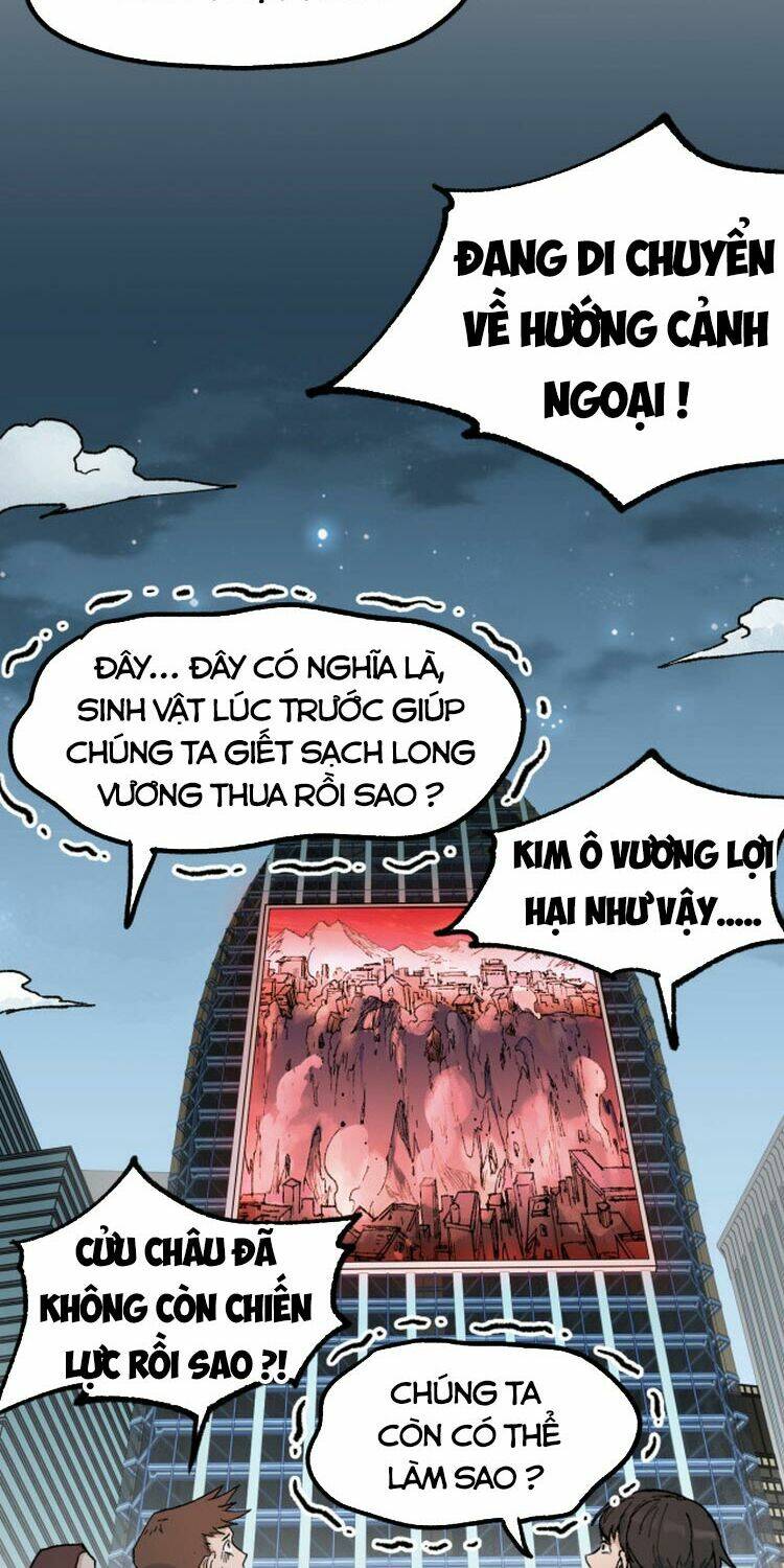 Chương 132 - Trang 2