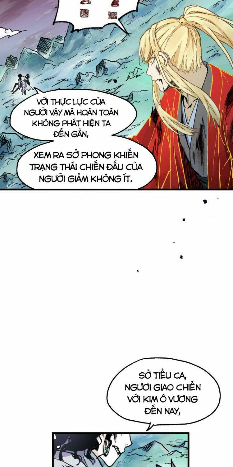Chương 132 - Trang 14
