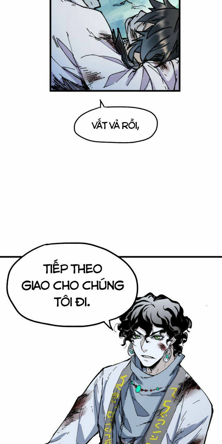 Chương 132 - Trang 15