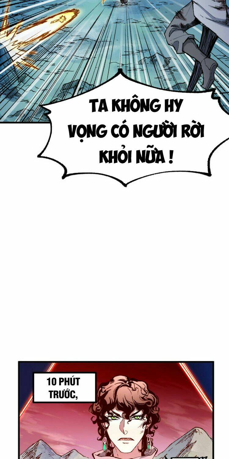 Chương 132 - Trang 22