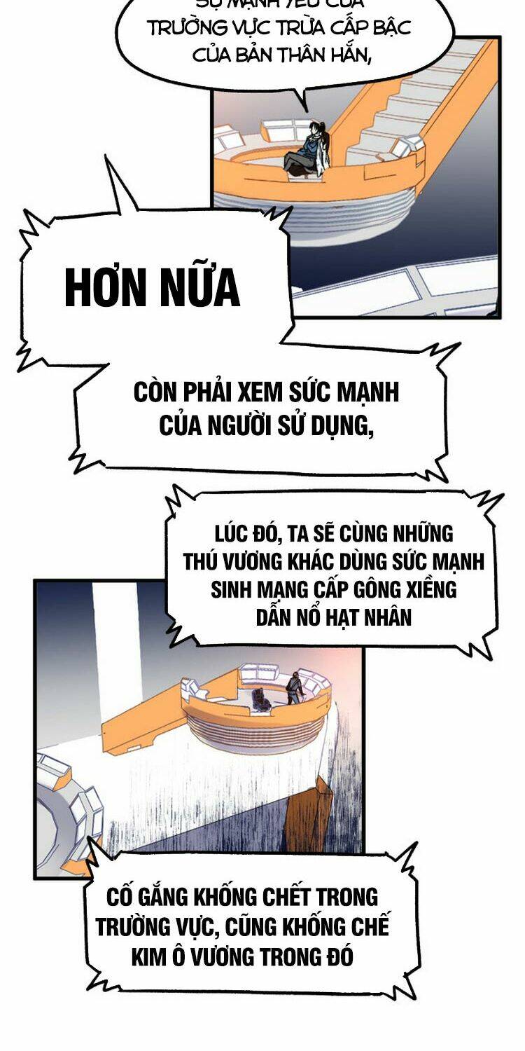 Chương 132 - Trang 24