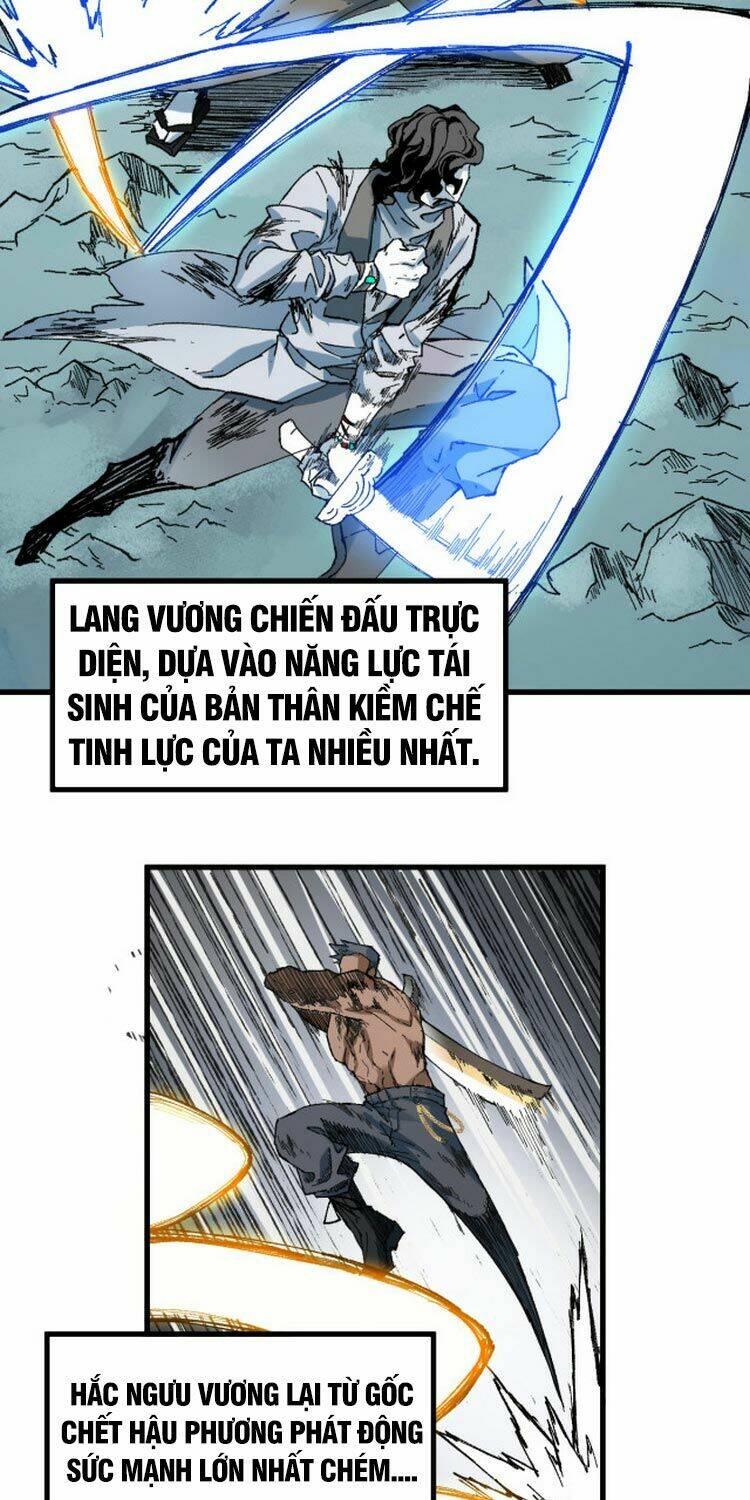 Chương 132 - Trang 29