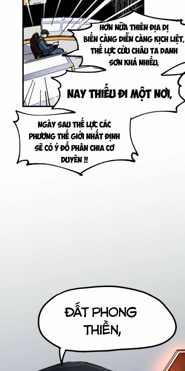 Chương 132 - Trang 6