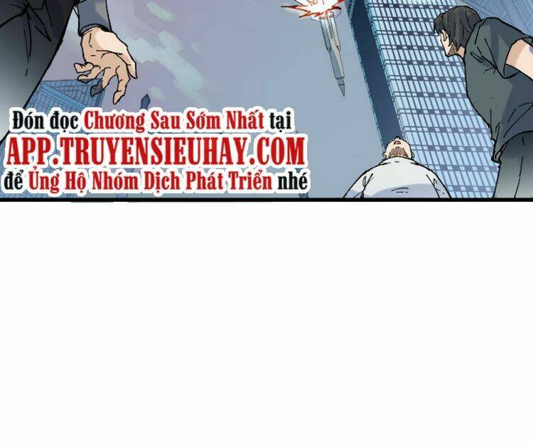 Chương 132 - Trang 62